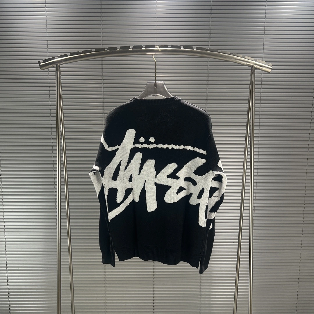 !&Gemini-22 logo item:C-F322J1497