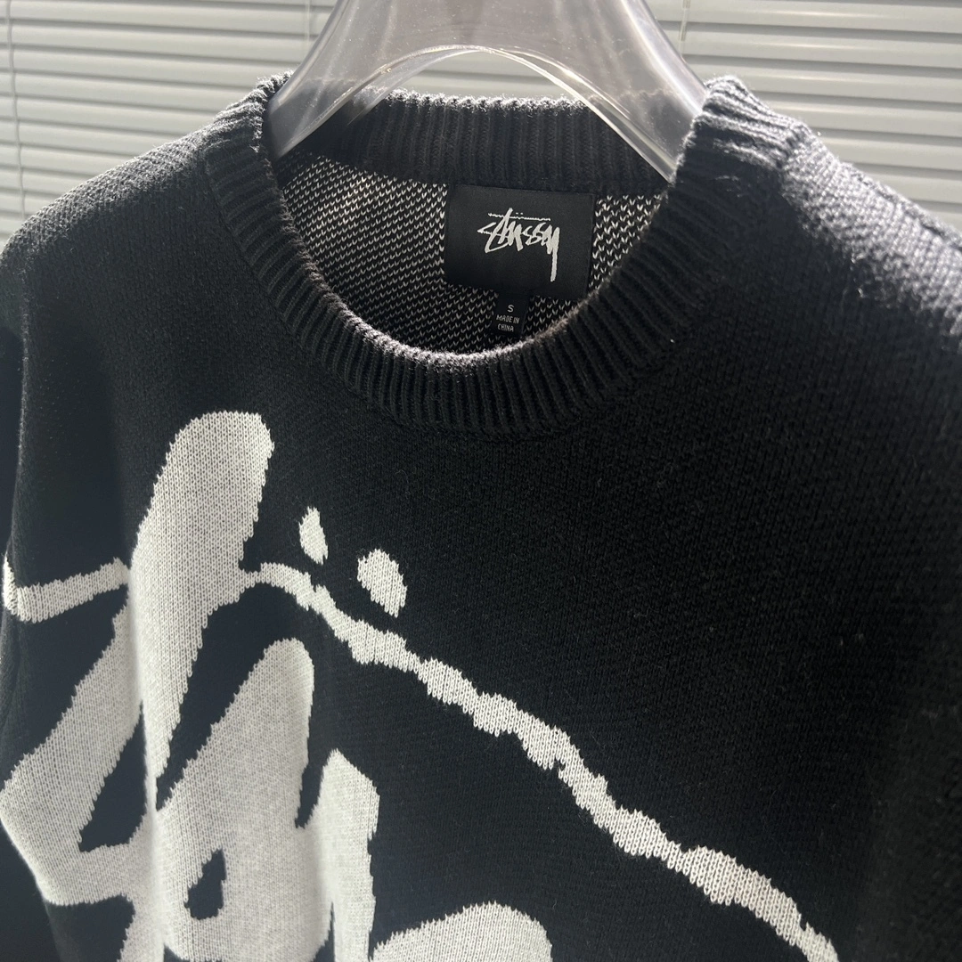 !&Gemini-22 logo item:C-F322J1497