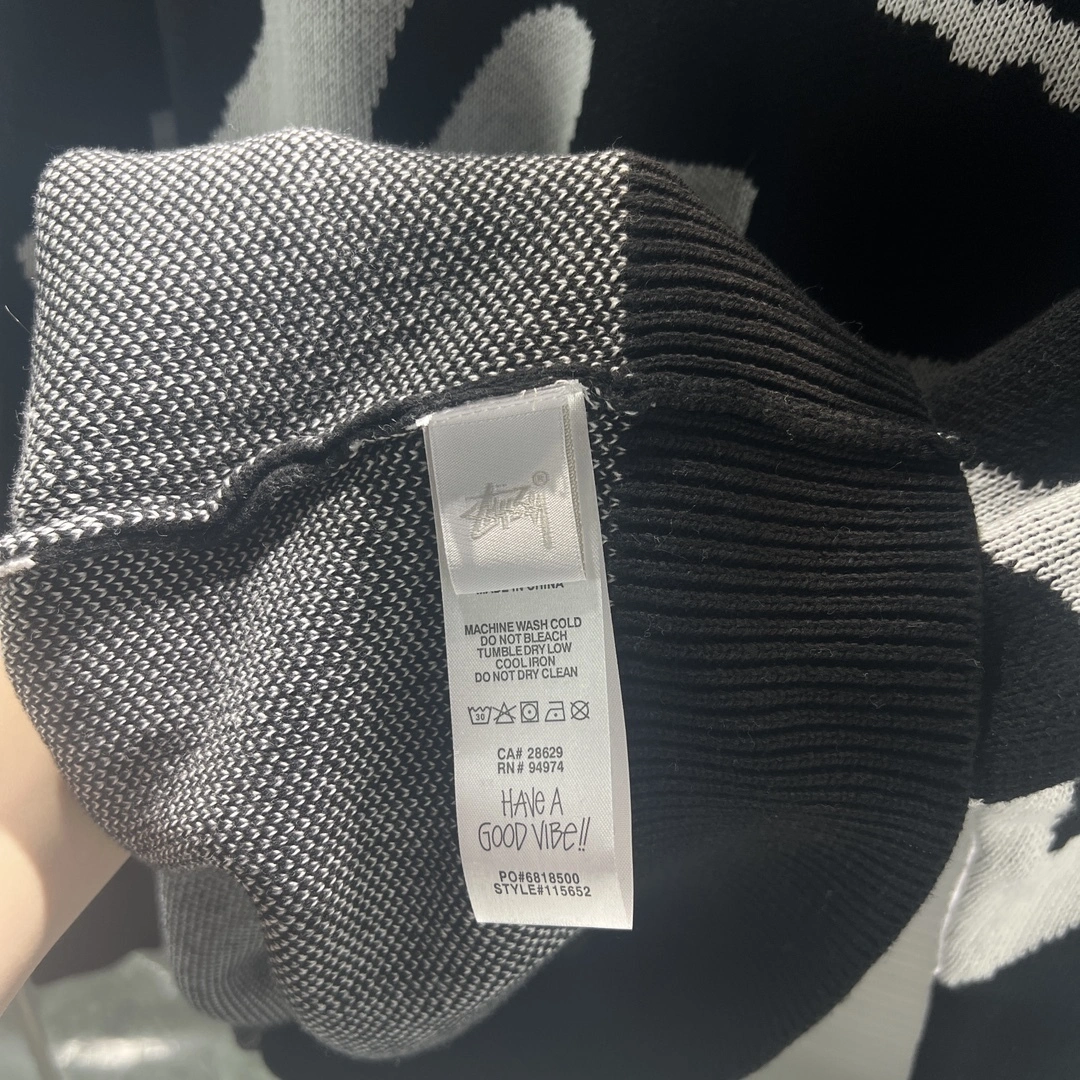 !&Gemini-22 logo item:C-F322J1497
