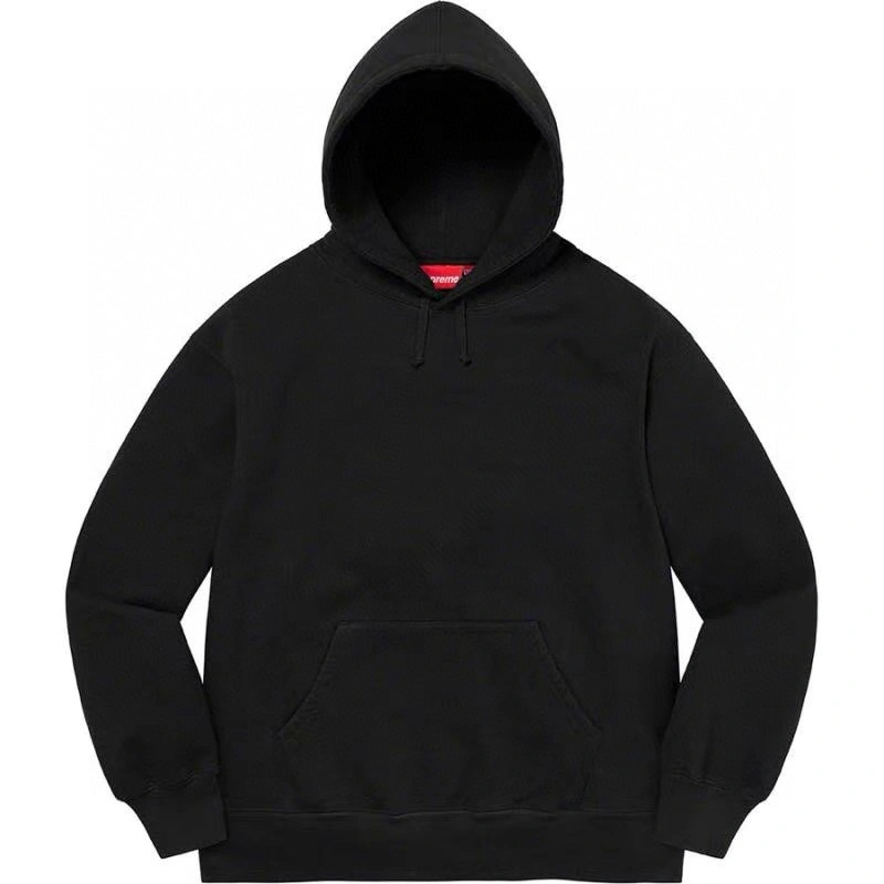 &&Gemini-22FW embroidery LOGO item:C-F377K0714