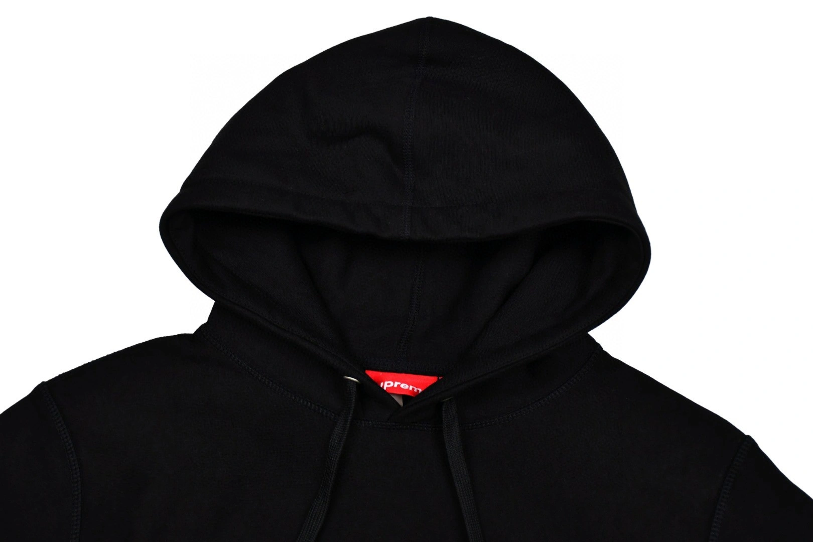 &&Gemini-22FW embroidery LOGO item:C-F377K0714