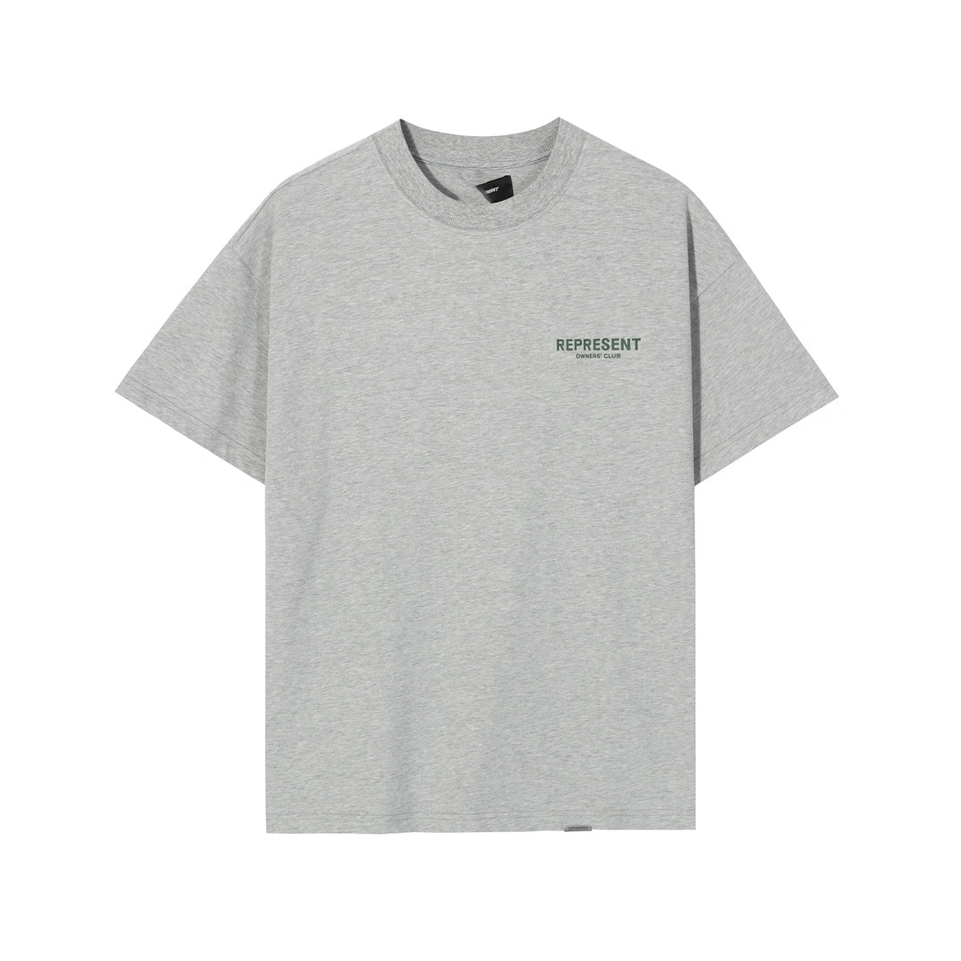 &&Gemini-22S logo oversized 5Colour item:C-F055F2710-5