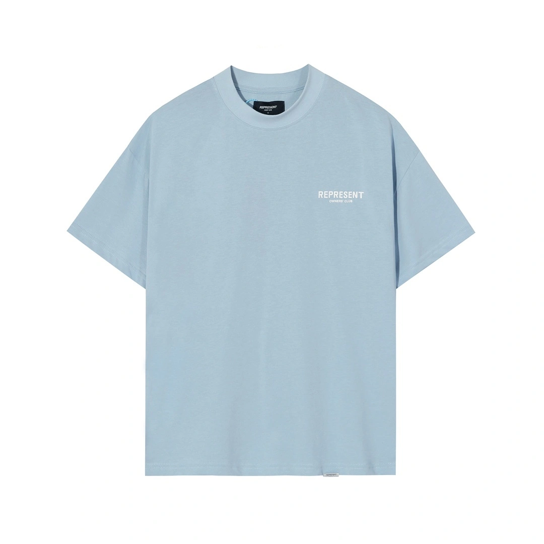 &&Gemini-22S logo oversized 5Colour item:C-F055F2710-5
