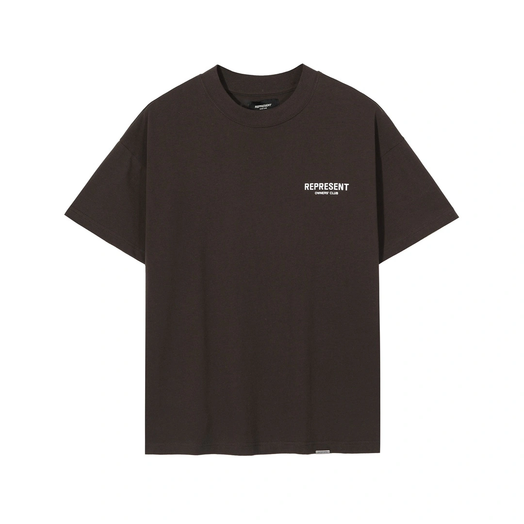 &&Gemini-22S logo oversized 5Colour item:C-F055F2710-5