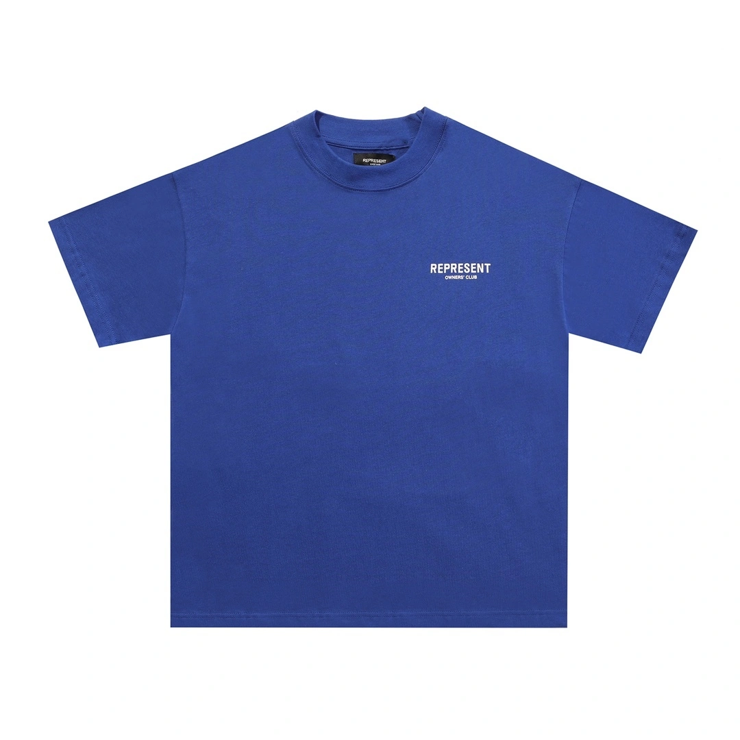&&Gemini-22S logo oversized 5Colour item:C-F055F2710-5