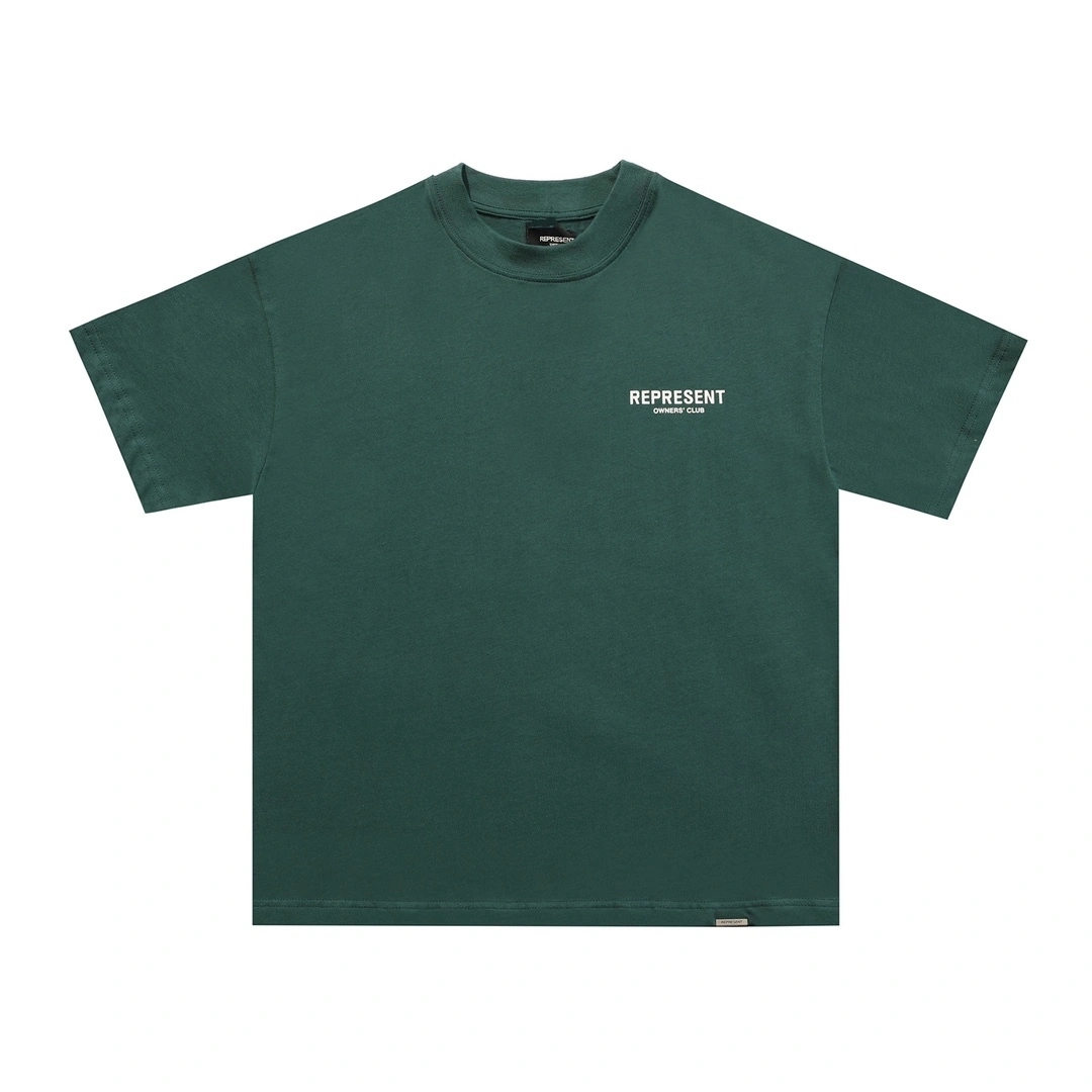 &&Gemini-22S logo oversized 5Colour item:C-F055F2710-5