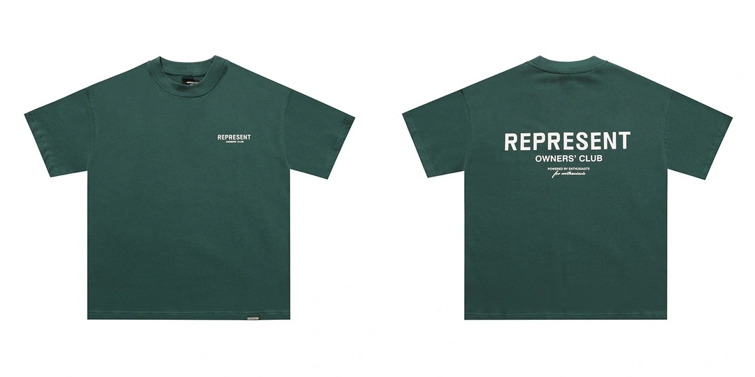 &&Gemini-22S logo oversized 5Colour item:C-F055F2710-5