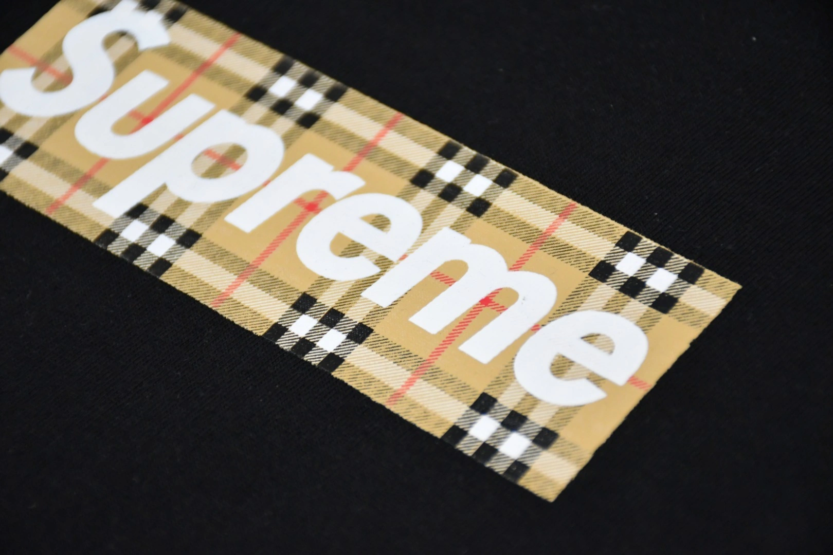 &&Gemini-22SS 2colour item:D-F377C0511-2