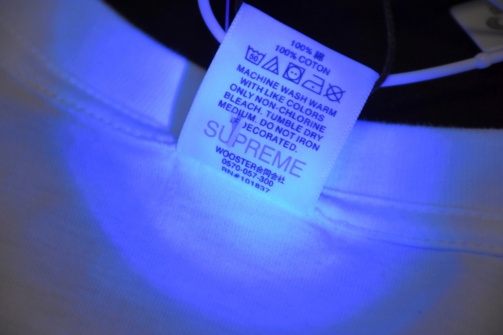 &&Gemini-22SS 2colour item:D-F377C0511-2
