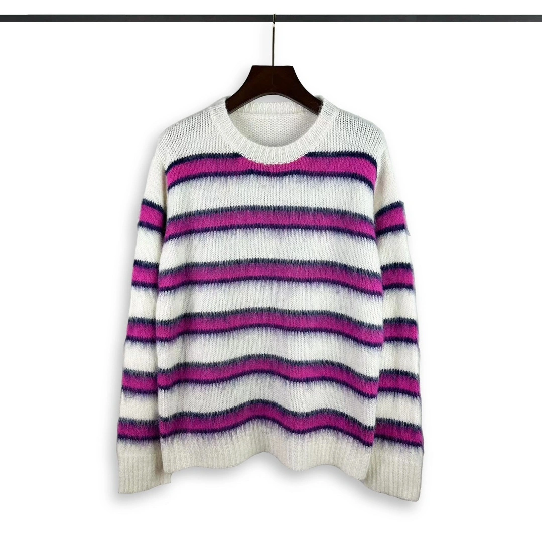 Gemini-23 3Colour item:C-F013G2204-3