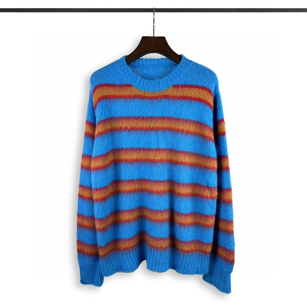 Gemini-23 3Colour item:C-F013G2204-3