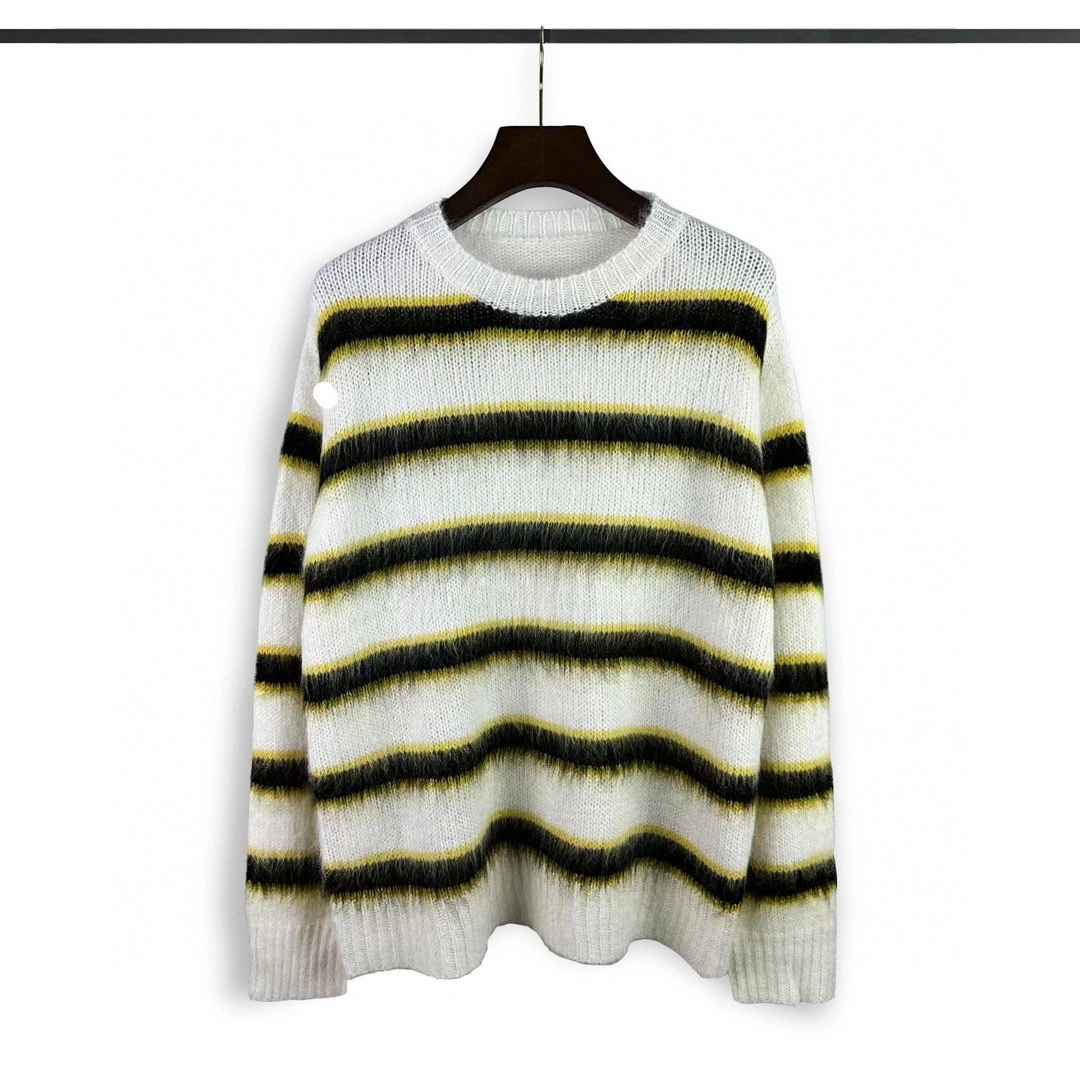 Gemini-23 3Colour item:C-F013G2204-3