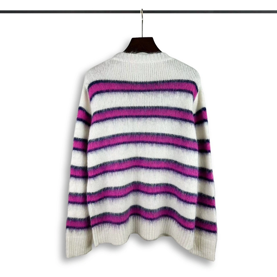 Gemini-23 3Colour item:C-F013G2204-3