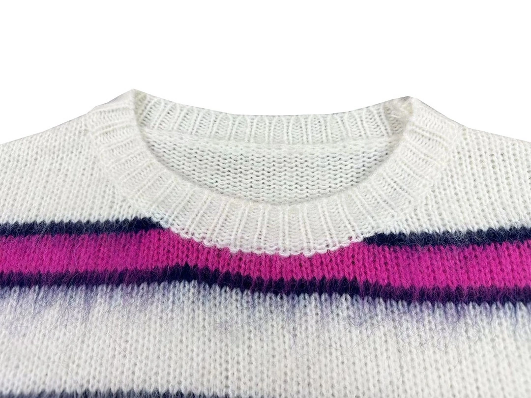 Gemini-23 3Colour item:C-F013G2204-3
