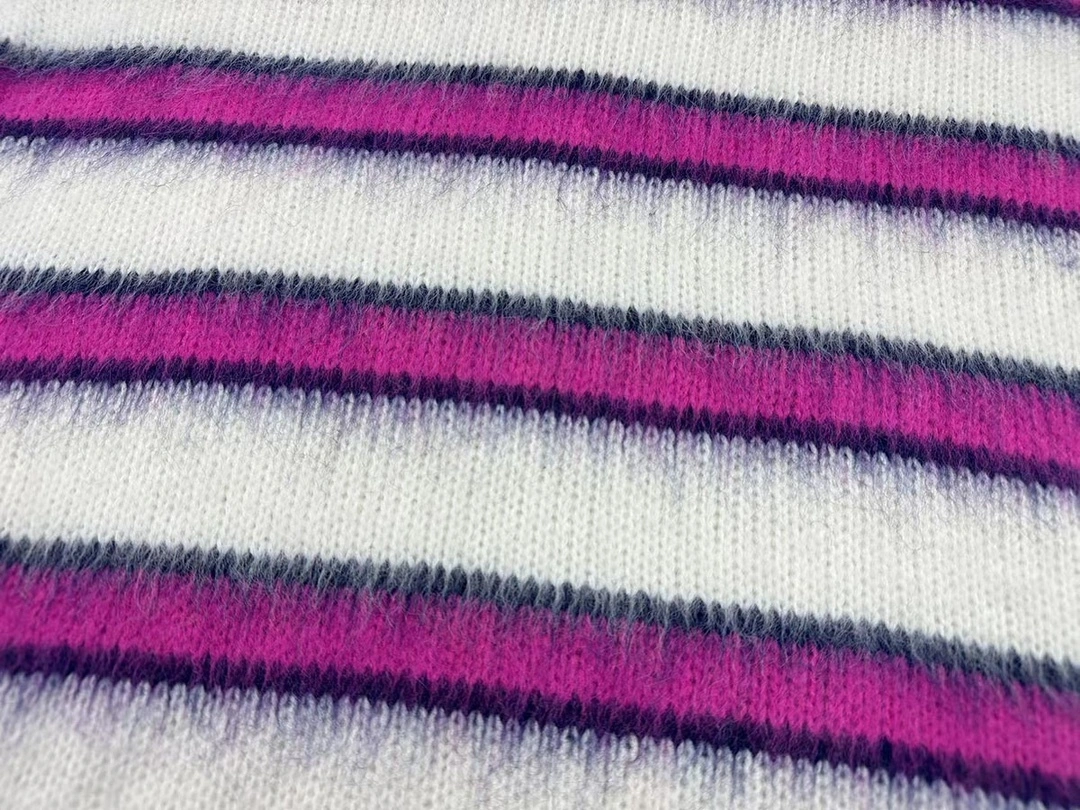 Gemini-23 3Colour item:C-F013G2204-3