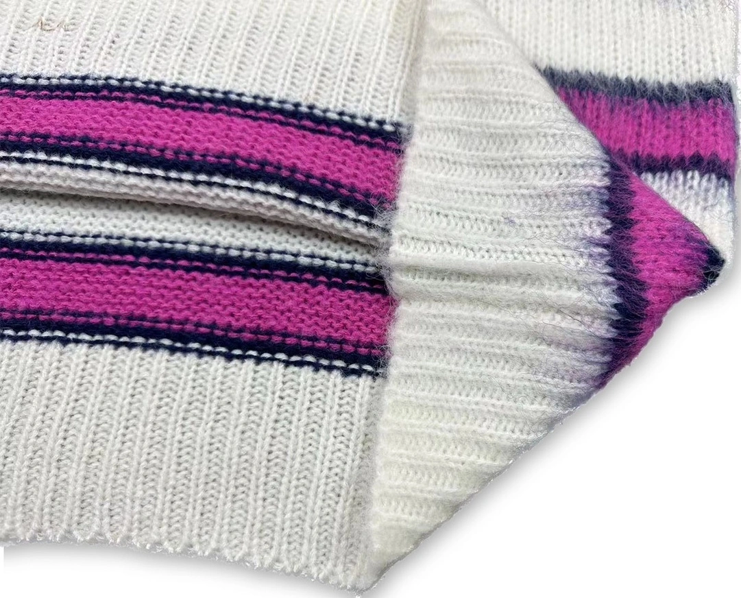 Gemini-23 3Colour item:C-F013G2204-3