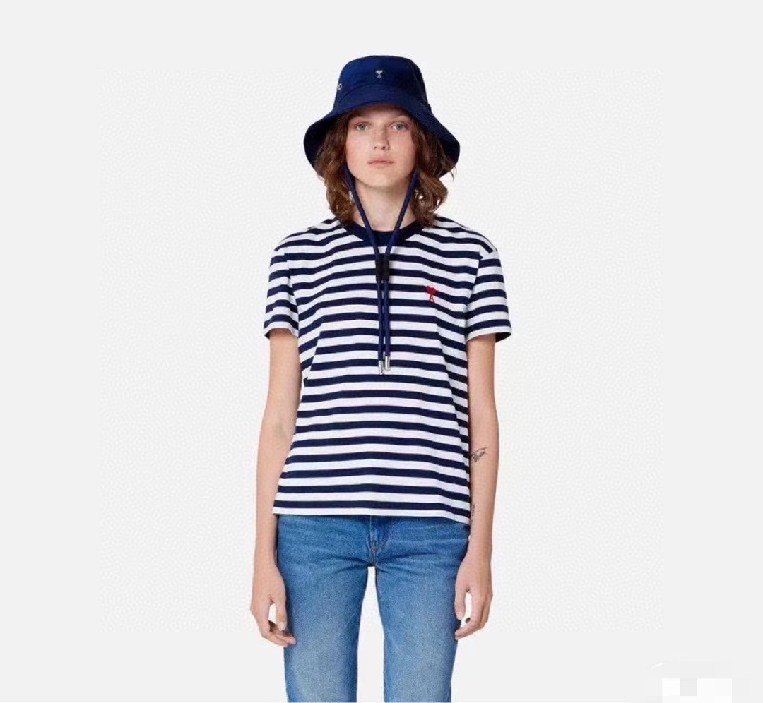 &Gemini-23 embroid 2Colour item:C-F021C1601-2