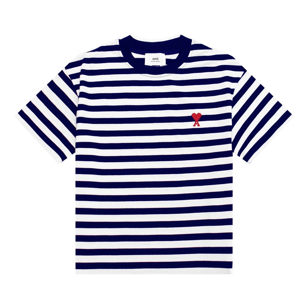 &Gemini-23 embroid 2Colour item:C-F021C1601-2