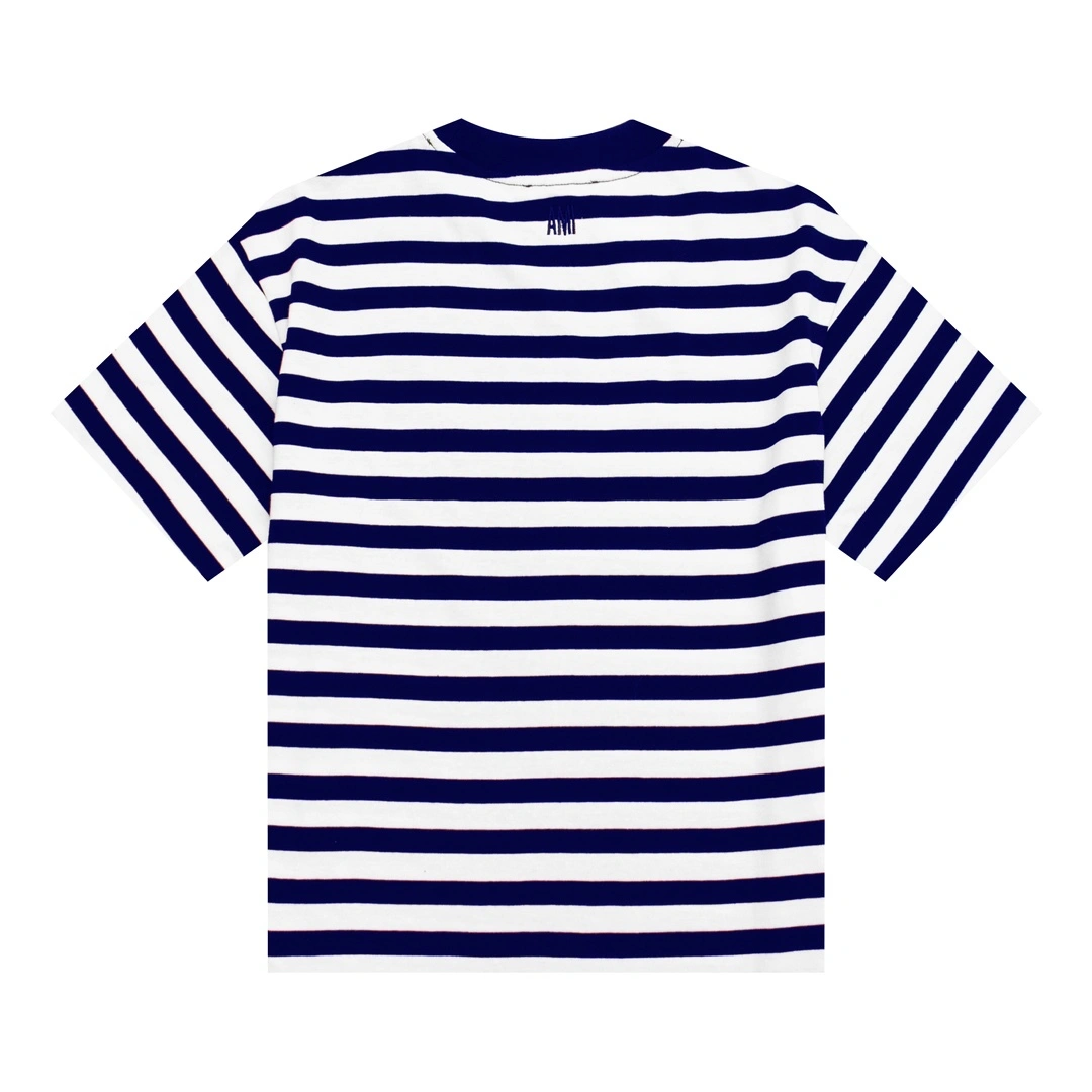 &Gemini-23 embroid 2Colour item:C-F021C1601-2