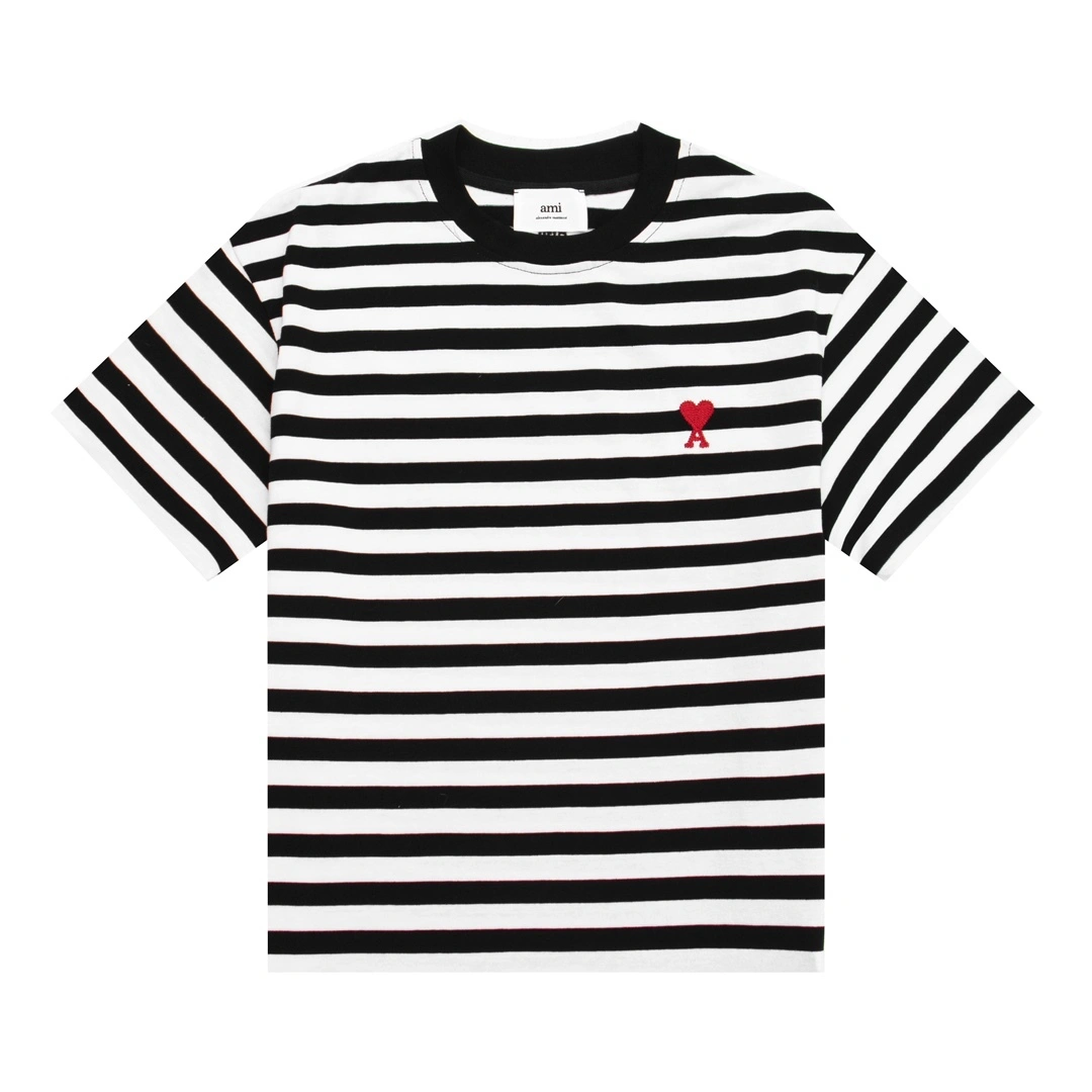 &Gemini-23 embroid 2Colour item:C-F021C1601-2