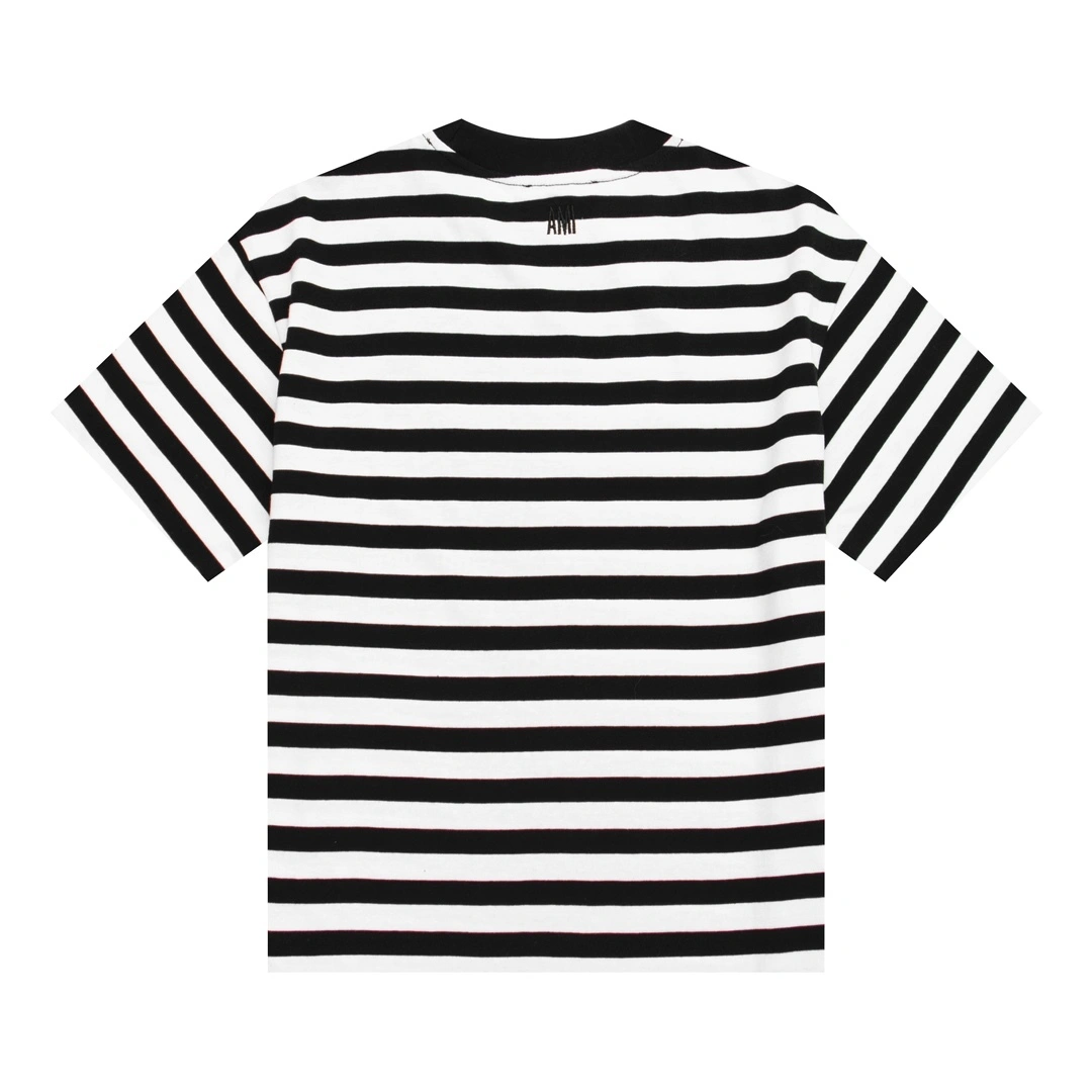 &Gemini-23 embroid 2Colour item:C-F021C1601-2