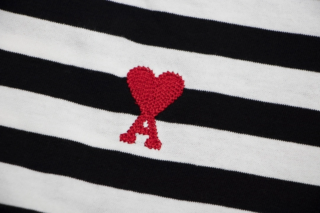 &Gemini-23 embroid 2Colour item:C-F021C1601-2