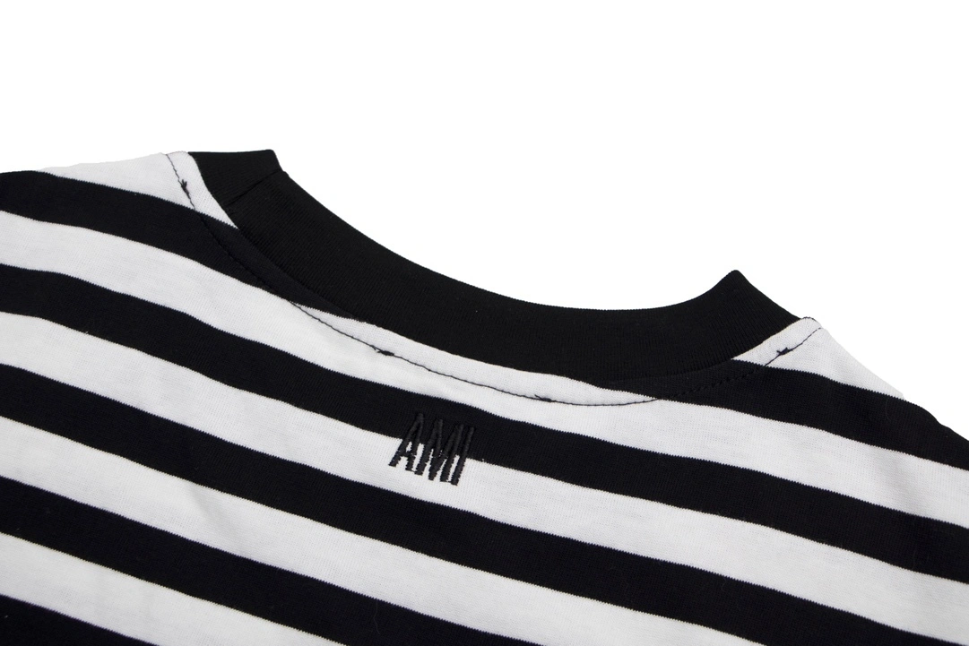 &Gemini-23 embroid 2Colour item:C-F021C1601-2
