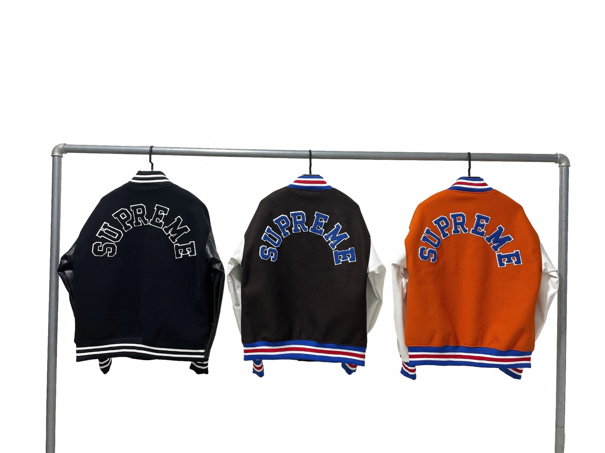 !&&&&Gemini-23 embroidery wool oversized 3Colour item:C-F157J0321-3