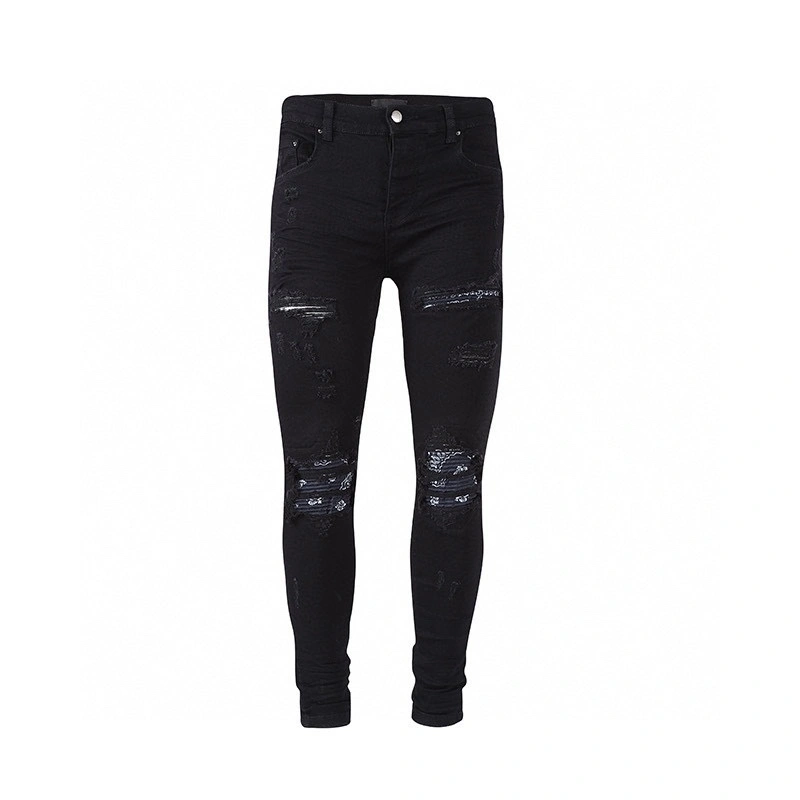 Gemini-23 item:C-F476K1621