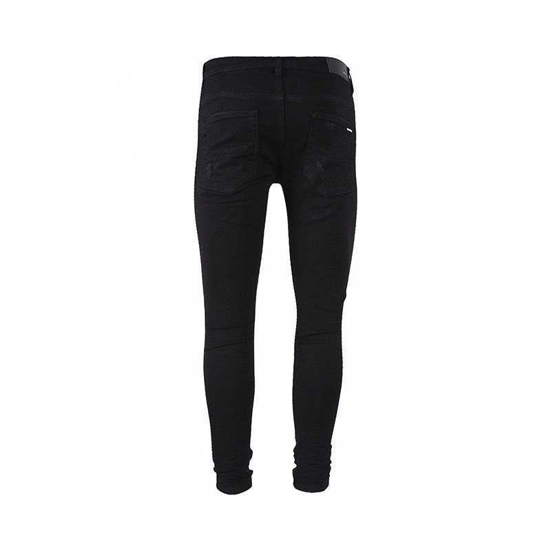 Gemini-23 item:C-F476K1621