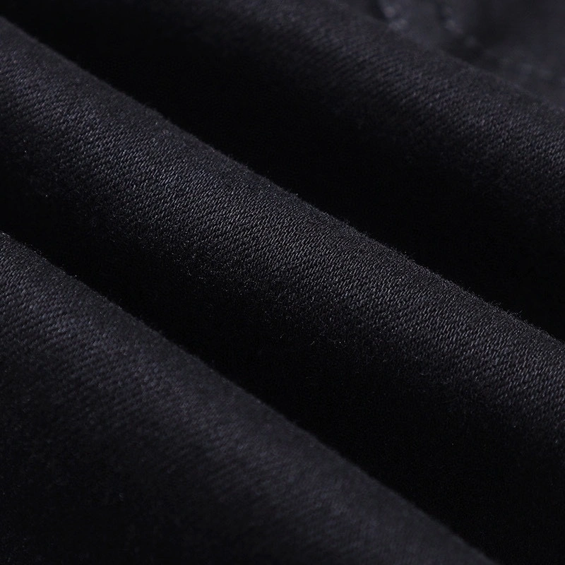 Gemini-23 item:C-F476K1621