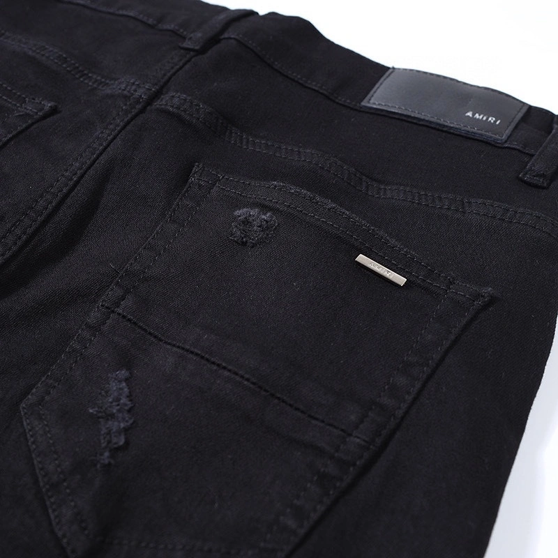 Gemini-23 item:C-F476K1621