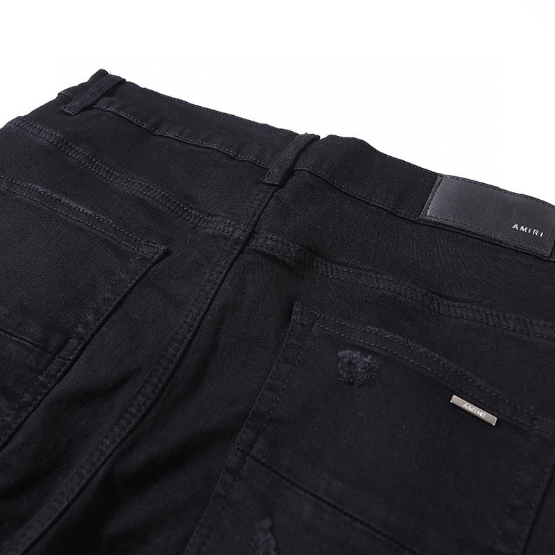 Gemini-23 item:C-F476K1621