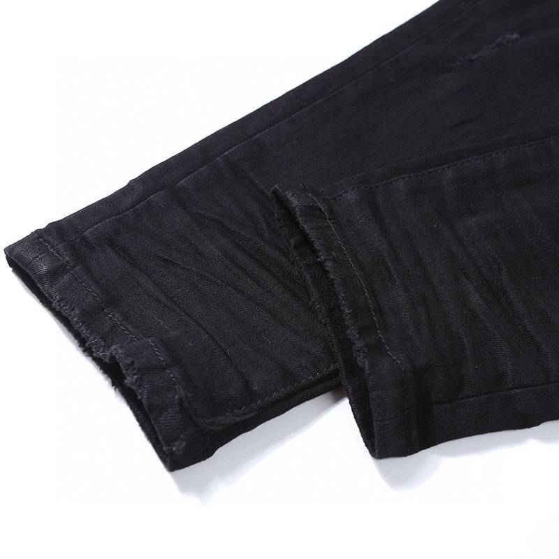 Gemini-23 item:C-F476K1621