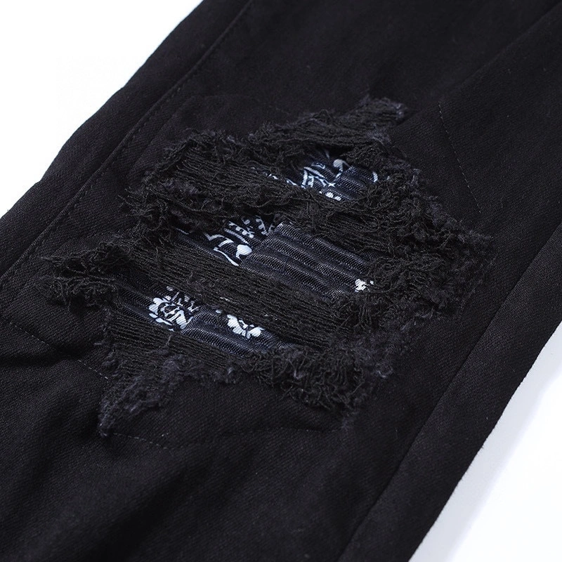 Gemini-23 item:C-F476K1621