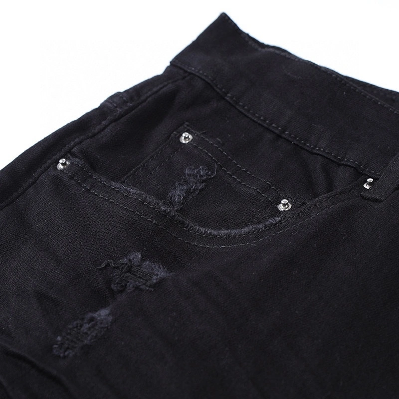 Gemini-23 item:C-F476K1621