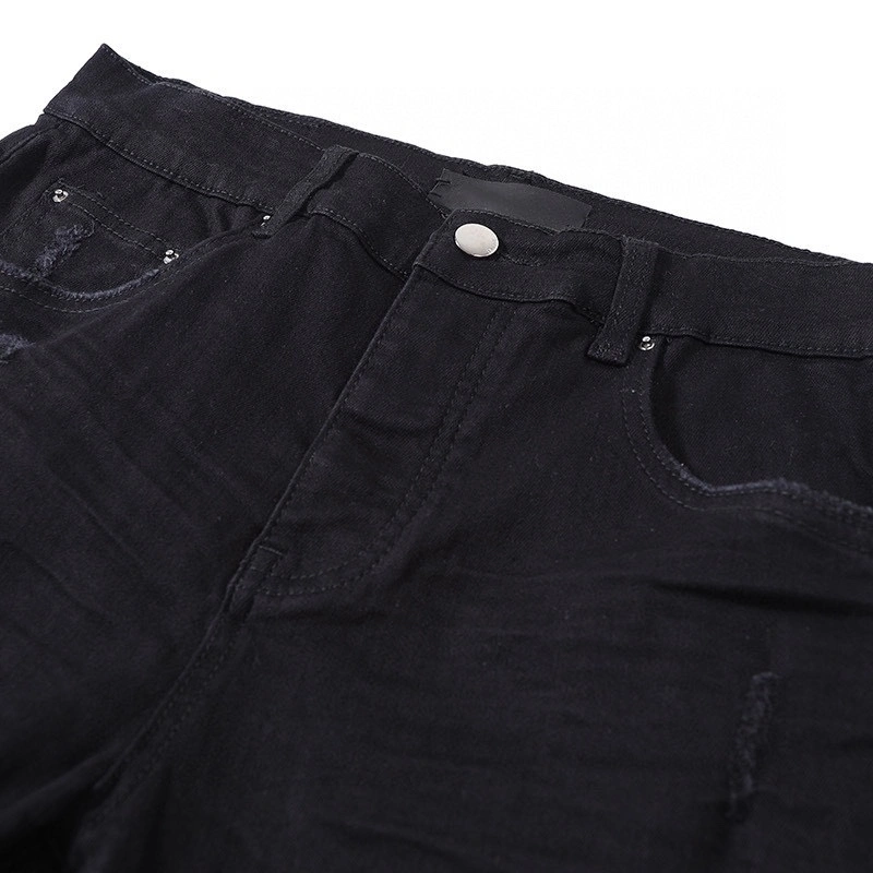 Gemini-23 item:C-F476K1621