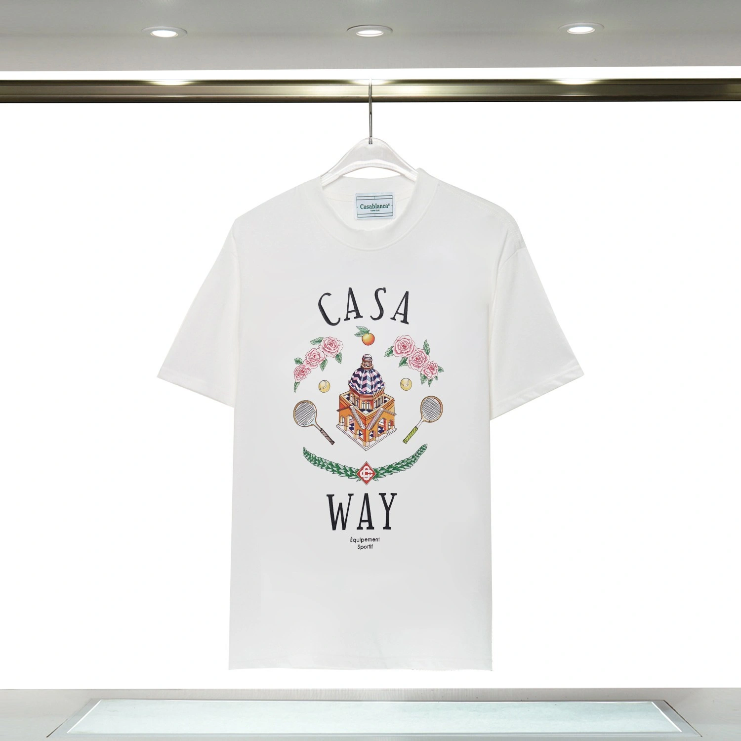 &&Gemini 23 logo 2Colour item:C-F324I1452-2