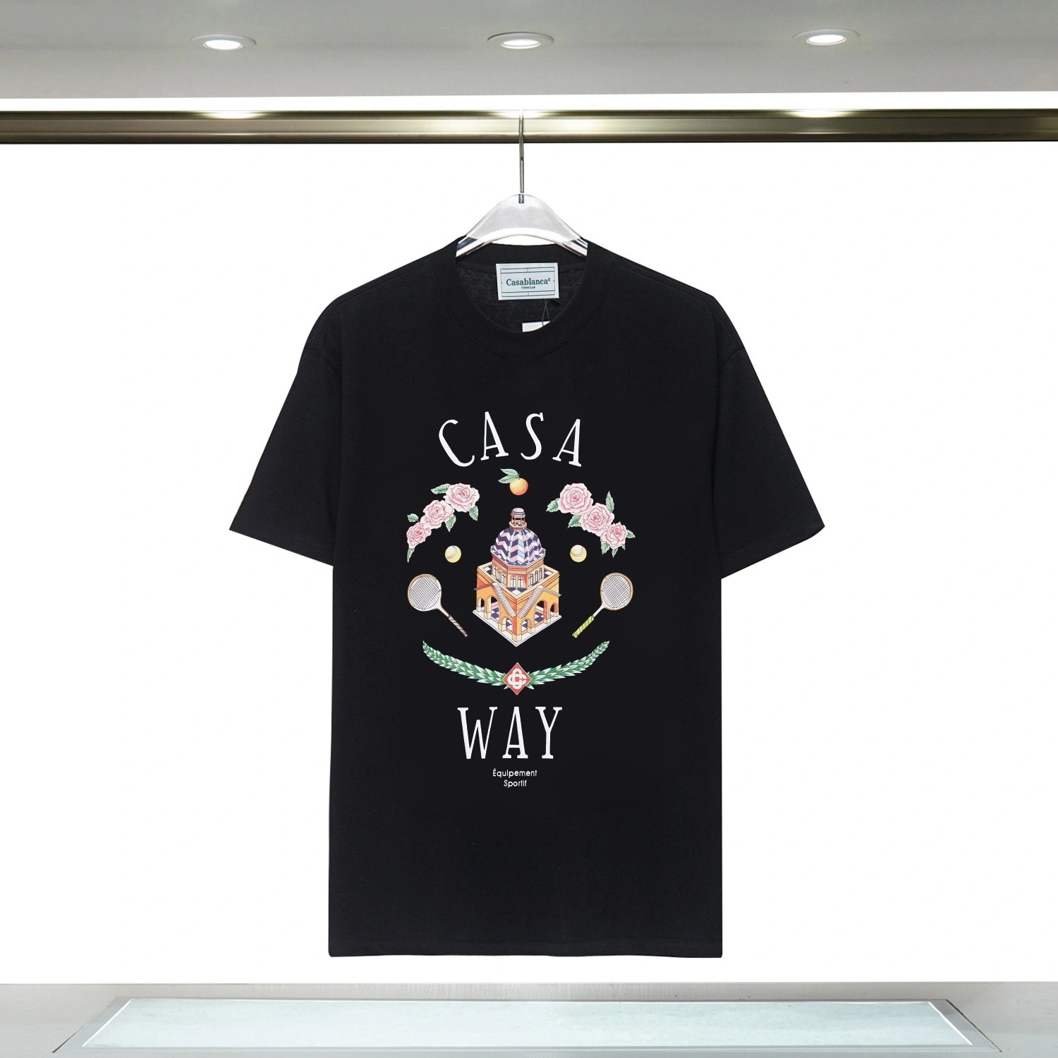 &&Gemini 23 logo 2Colour item:C-F324I1452-2