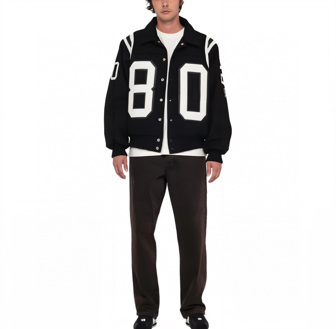 Gemini-23 logo oversized item:C-F157J0323