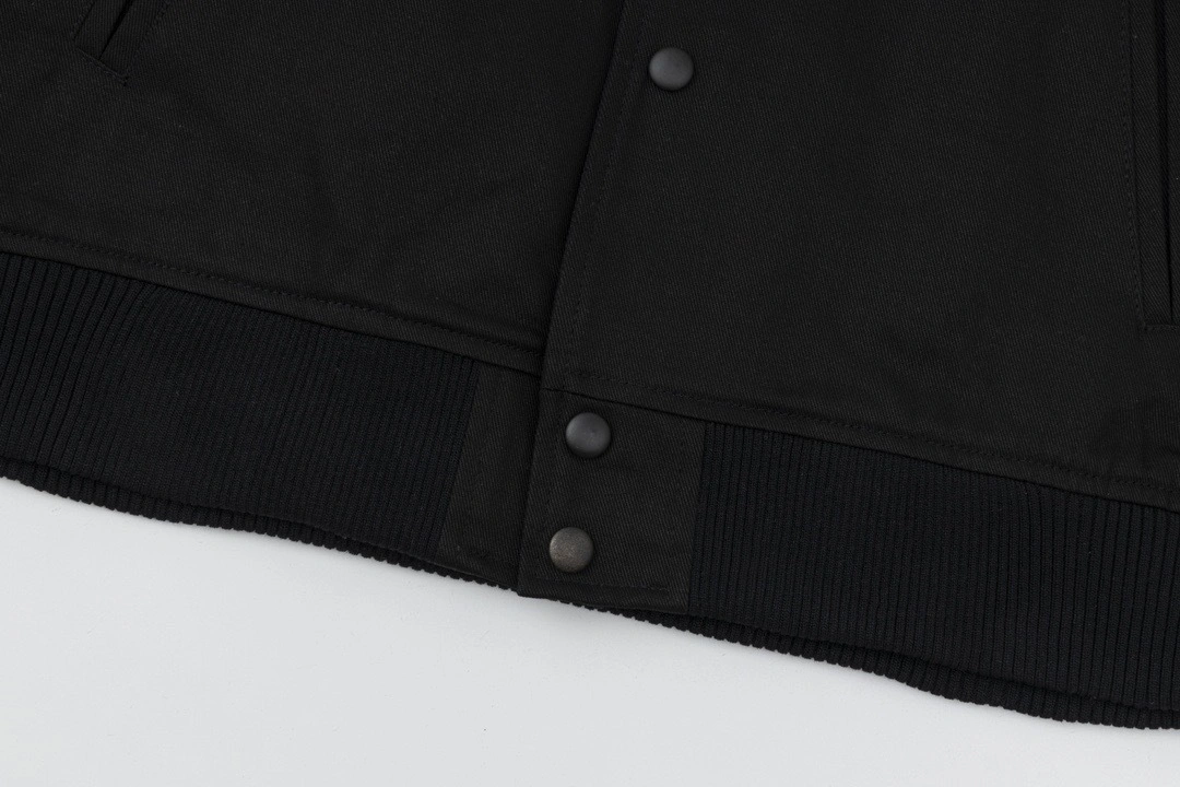 &&Gemini-23 oversized item:C-F125H2722