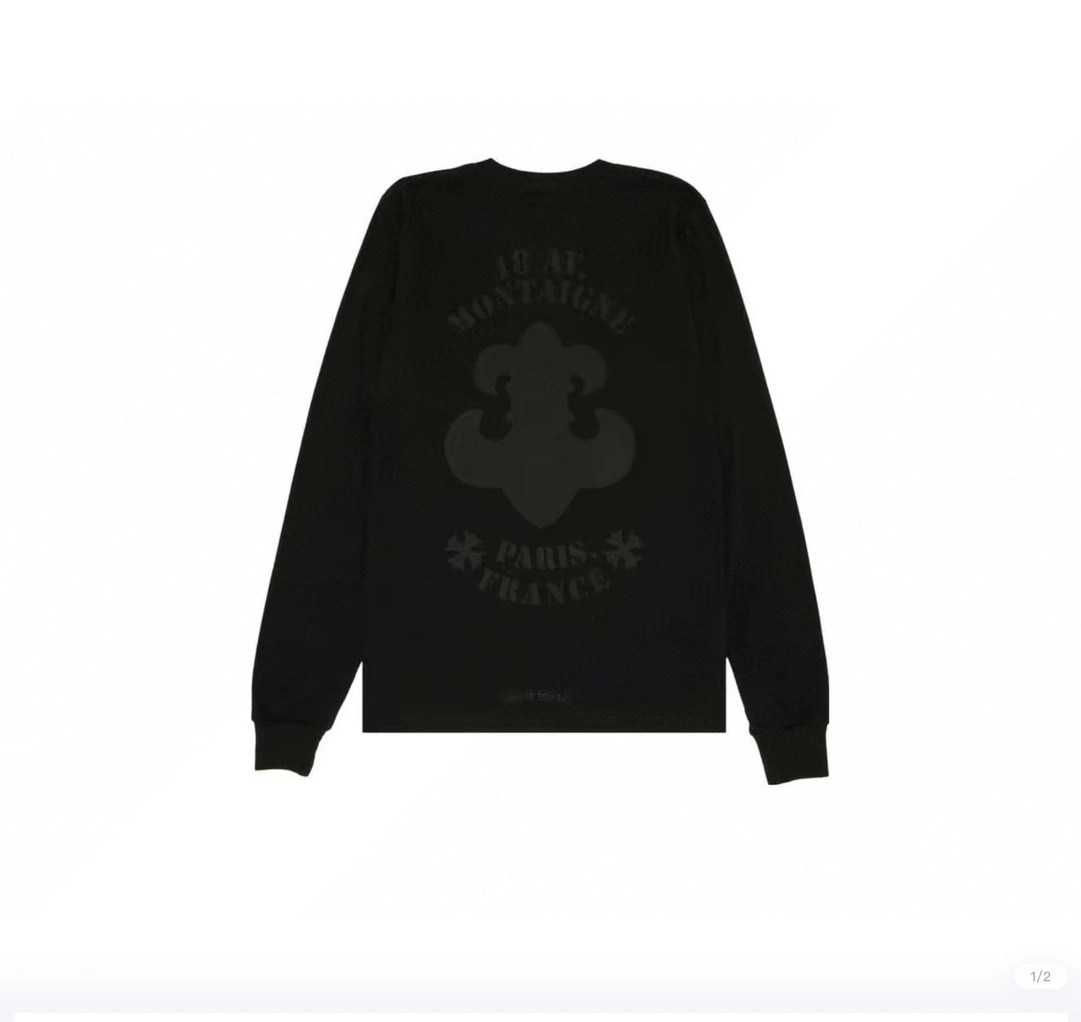 Gemini-23FW item:C-F462K1913