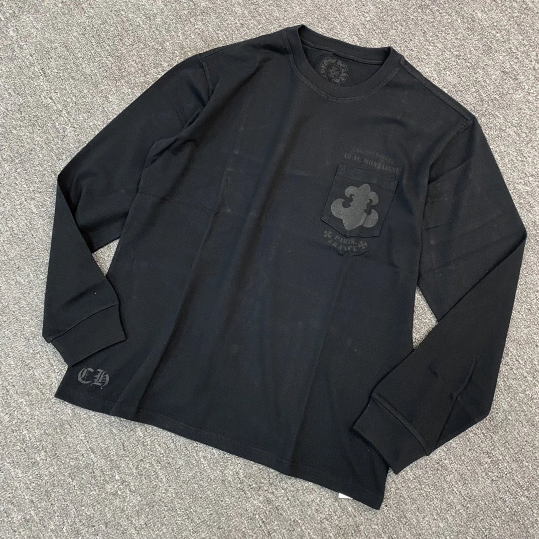 Gemini-23FW item:C-F462K1913