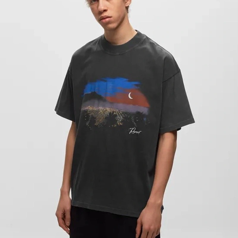 &&Gemini-23S oversized item:C-F055F2707