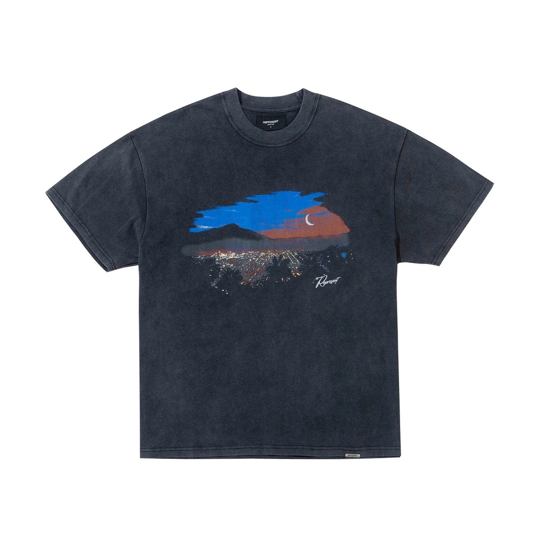 &&Gemini-23S oversized item:C-F055F2707