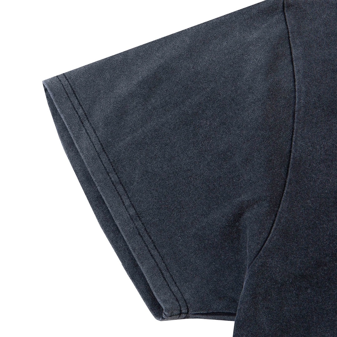 &&Gemini-23S oversized item:C-F055F2707