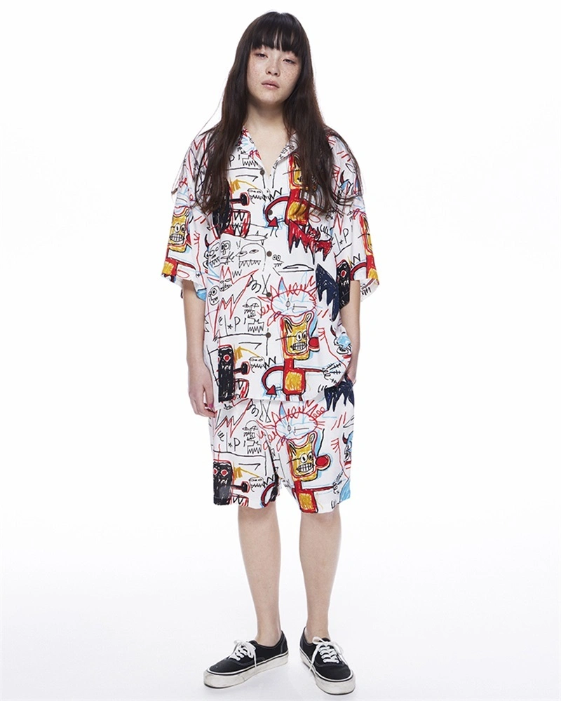 &Gemini-23SS 2Colour item:C-F013G2238-2