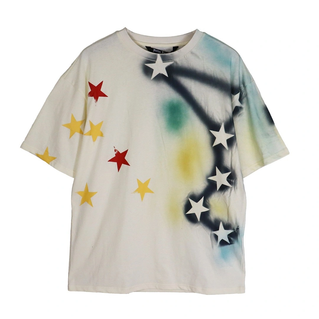 Gemini-23SS 2Colour item:C-F125G2472-2