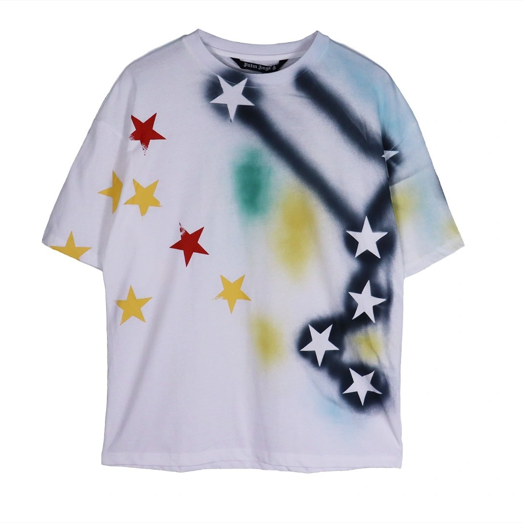 Gemini-23SS 2Colour item:C-F125G2472-2
