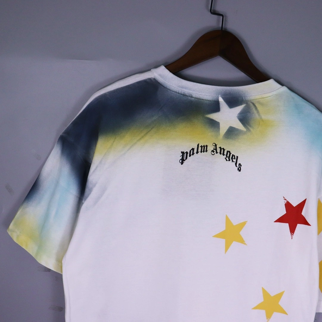 Gemini-23SS 2Colour item:C-F125G2472-2
